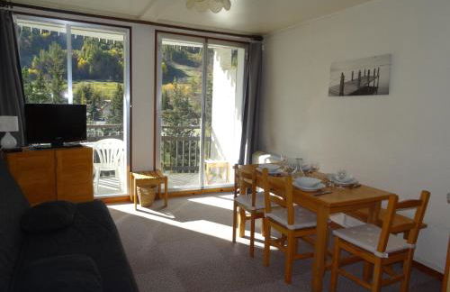 Concorde V - Photo 11