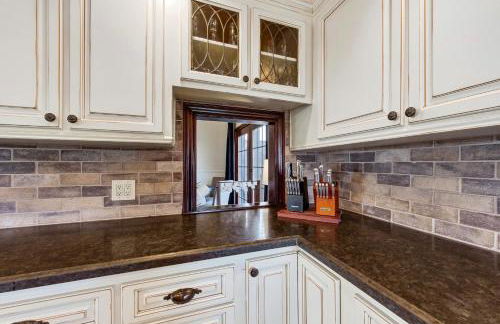 Indoor Pool & Spa - Gym - Sauna - Pickleball Court - Foto 31