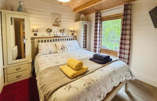 Hobbits Landing - Foto 16