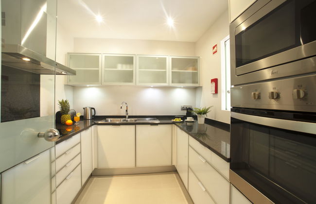 Pine Hills Pérola - Foto 10