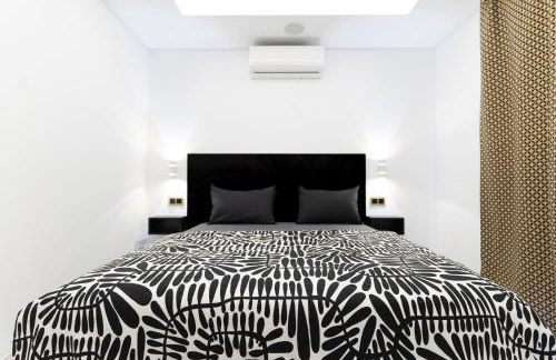 HH Riz Resort - Adults Only - Foto 28