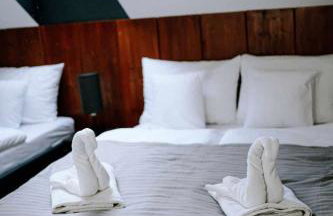 Lunatykowa Chata - Photo 9