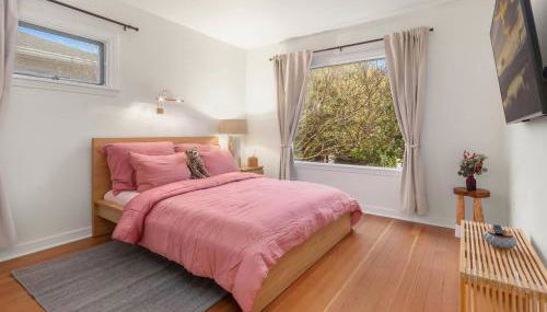 Alki Beach Bungalow • Walk to Beach & Dining - Foto 3