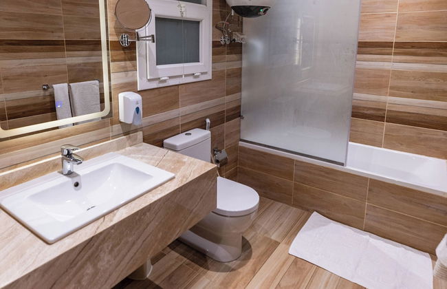 Ocean Apartments - Foto 60