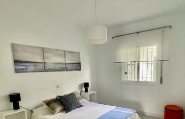 2 Bed Ground Floor Apartment With Pool & Parking - Photo 10