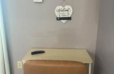 Renovated Condo near Disney Free Shuttle to Parks - Foto 23