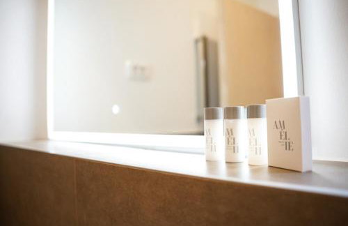 Villa Istra Relax Diamond - Foto 12