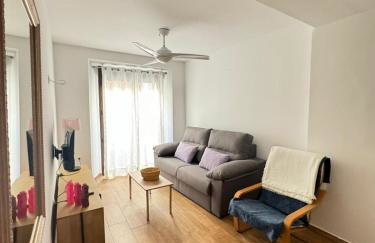 Apartamento Irene 2 - Foto 22