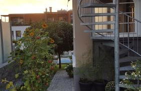 Ferienwohnung Zellner - Foto 29