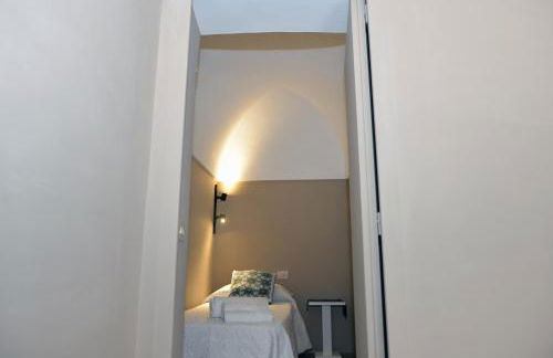 Dammuso SOLMAR - Foto 9