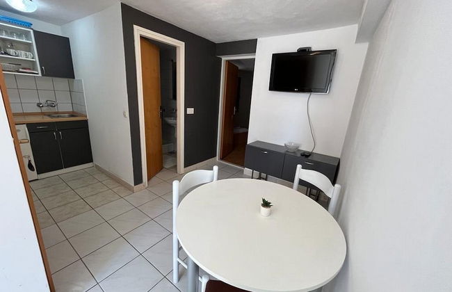 Apartments Leut - Foto 19