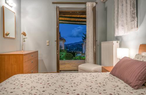 San Antonio Villas - Foto 35