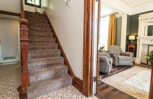 Where Families Reconnect And Dogs Truly Belong - Foto 33