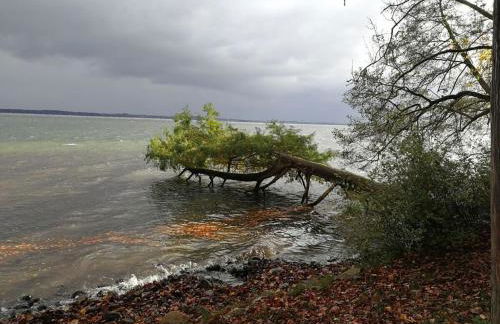 Holiday Home Home Comfortable Vacation Home - Foto 51