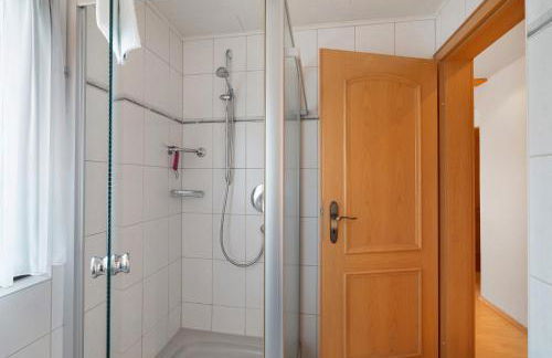 Haus Bachmatt - Foto 29