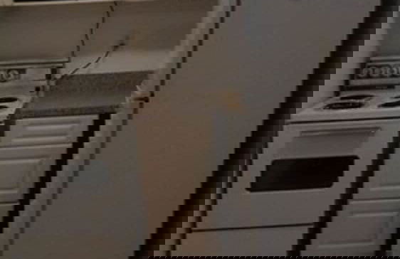 Toronto Furnished Living - Foto 22