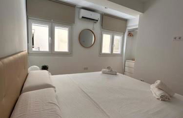 Apartamento San Jorge Premium - Málaga - Photo 34