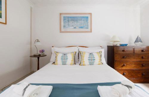 Secluded Rural Retreat Close to Beach - Sleeps 12 - Foto 62