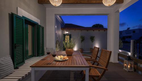 Kite Blue Villas - Foto 2