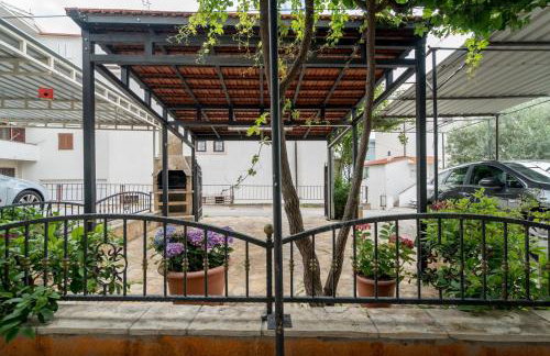 Apartment Anteo free parking - Foto 44