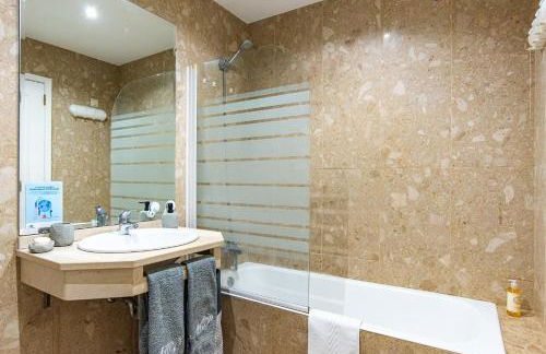 River 9 and City View Porto Gaia by MP - Foto 7