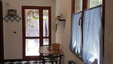 Appartement Gatti - Foto 4