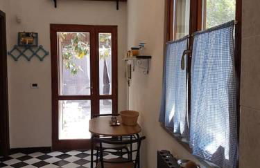 Appartement Gatti - Photo 8