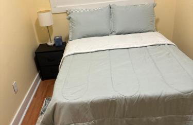 Furnished jewel - Foto 4