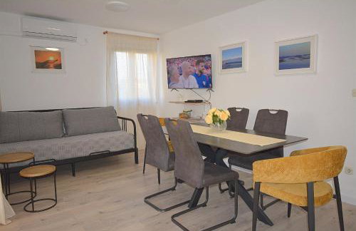 Apartment Maja - Foto 6
