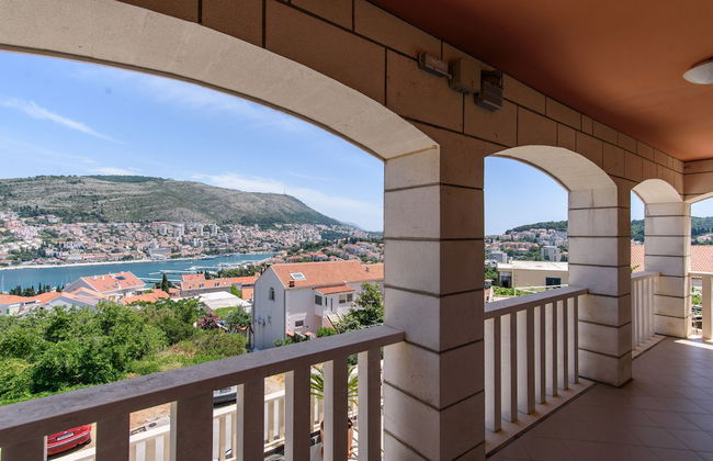 Vila Curic - Foto 60