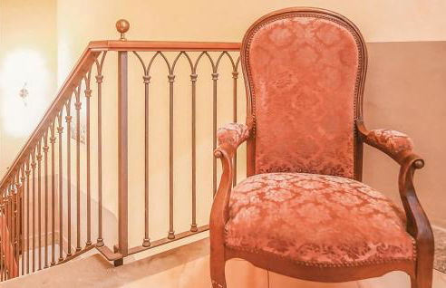 La Locanda - Foto 11