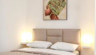 Apartment Split-Dvor - Photo 3
