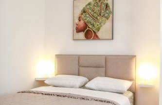 Apartment Split-Dvor - Foto 3