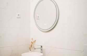 Quinta da Quintã AL - Foto 11