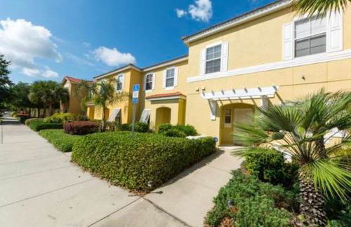 Encantada 3 Bedroom Townhome with Pool 2009 - Foto 8