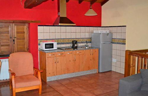 Pedrazales Rural - Foto 9