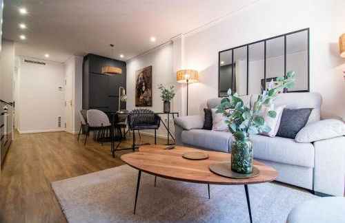 MD Iturbi Jardin Turia - Photo 1