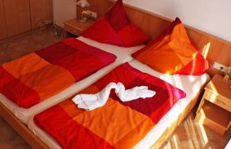 Case Bellissime - Foto 11