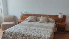 Mirador de Cubillos - Foto 5