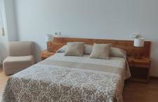 Mirador de Cubillos - Foto 5