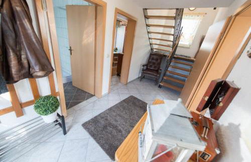 Ferienhaus Das Häuschen - Photo 35