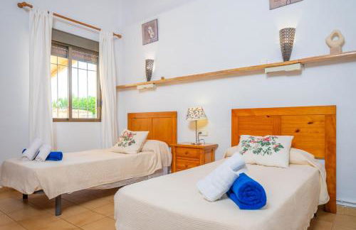 Son March I - Foto 21