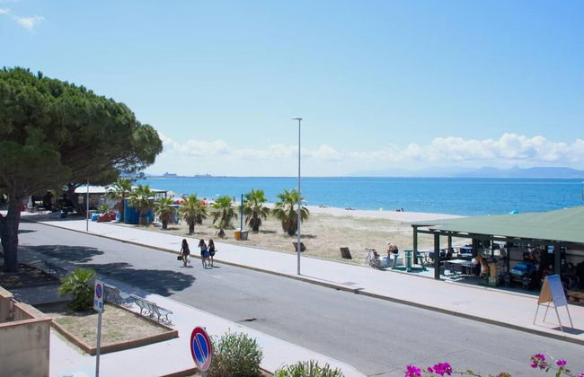 Welcomely - Sardinian Stone House - Foto 17