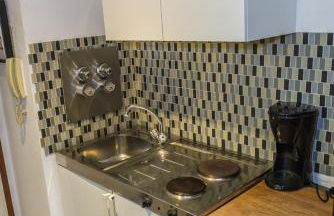 FeWo Köln - Foto 73