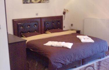 Guesthouse Lina - Foto 5