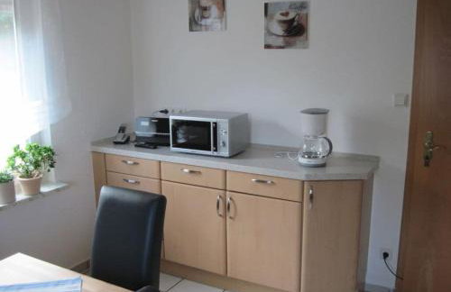 Antonia Comfortable Holiday Residence - Photo 13