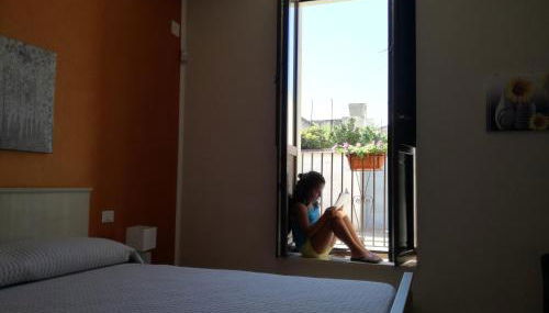 La casa di Bice - Photo 5