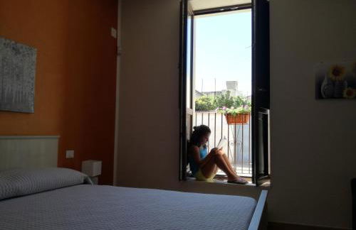 La casa di Bice - Photo 5