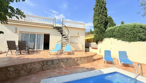 Andalucia 18 - Photo 2