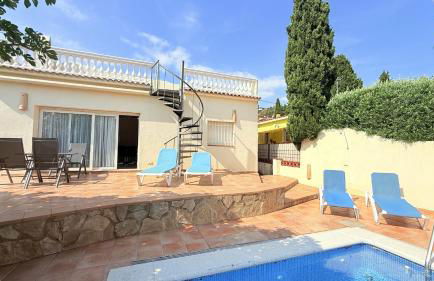 Andalucia 18 - Photo 2